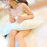 ヒメ日記 2025/10/17 21:23 投稿 みゆう ドMバスターズ 京都店