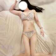 ヒメ日記 2025/12/07 22:38 投稿 みゆう ドMバスターズ 京都店