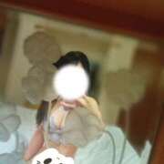 ヒメ日記 2025/12/09 22:02 投稿 みゆう ドMバスターズ 京都店