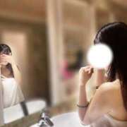 ヒメ日記 2026/01/04 22:31 投稿 みゆう ドMバスターズ 京都店