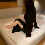 ヒメ日記 2026/01/24 23:33 投稿 みゆう ドMバスターズ 京都店