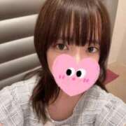 ヒメ日記 2025/06/11 13:43 投稿 せいら 横浜ハッピーマットパラダイス