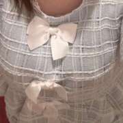 ヒメ日記 2025/06/12 01:26 投稿 せいら 横浜ハッピーマットパラダイス