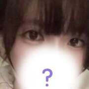 ヒメ日記 2025/06/12 09:05 投稿 せいら 横浜ハッピーマットパラダイス