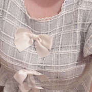 ヒメ日記 2025/06/14 11:03 投稿 せいら 横浜ハッピーマットパラダイス