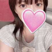 ヒメ日記 2025/06/15 09:04 投稿 せいら 横浜ハッピーマットパラダイス