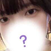 ヒメ日記 2025/06/15 17:43 投稿 せいら 横浜ハッピーマットパラダイス