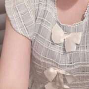 ヒメ日記 2025/07/09 21:13 投稿 せいら 横浜ハッピーマットパラダイス