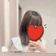 ヒメ日記 2025/07/10 08:53 投稿 せいら 横浜ハッピーマットパラダイス