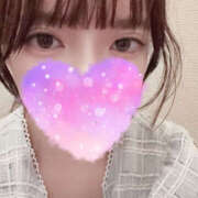 ヒメ日記 2025/07/11 01:13 投稿 せいら 横浜ハッピーマットパラダイス