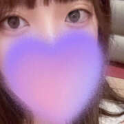 ヒメ日記 2025/07/11 19:33 投稿 せいら 横浜ハッピーマットパラダイス