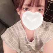 ヒメ日記 2025/07/12 02:33 投稿 せいら 横浜ハッピーマットパラダイス