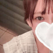 ヒメ日記 2025/07/12 09:13 投稿 せいら 横浜ハッピーマットパラダイス