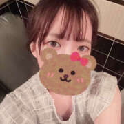 ヒメ日記 2025/07/12 18:03 投稿 せいら 横浜ハッピーマットパラダイス