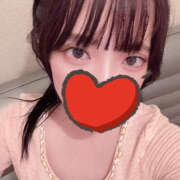 ヒメ日記 2025/07/17 16:23 投稿 せいら 横浜ハッピーマットパラダイス