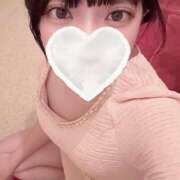 ヒメ日記 2025/07/18 01:03 投稿 せいら 横浜ハッピーマットパラダイス