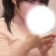 ヒメ日記 2025/07/21 12:23 投稿 せいら 横浜ハッピーマットパラダイス