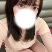 ヒメ日記 2025/07/22 09:03 投稿 せいら 横浜ハッピーマットパラダイス