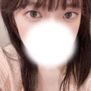 ヒメ日記 2025/07/25 19:23 投稿 せいら 横浜ハッピーマットパラダイス