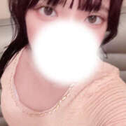 ヒメ日記 2025/07/26 09:04 投稿 せいら 横浜ハッピーマットパラダイス