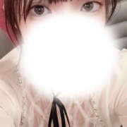 ヒメ日記 2025/08/01 20:43 投稿 せいら 横浜ハッピーマットパラダイス