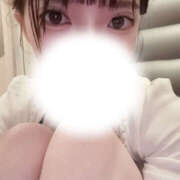 ヒメ日記 2025/08/02 00:53 投稿 せいら 横浜ハッピーマットパラダイス