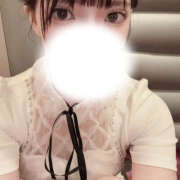 ヒメ日記 2025/08/03 01:33 投稿 せいら 横浜ハッピーマットパラダイス