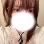 ヒメ日記 2025/08/05 09:13 投稿 せいら 横浜ハッピーマットパラダイス