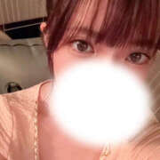 ヒメ日記 2025/08/10 01:13 投稿 せいら 横浜ハッピーマットパラダイス