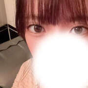 ヒメ日記 2025/08/11 08:03 投稿 せいら 横浜ハッピーマットパラダイス