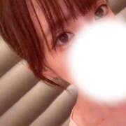 ヒメ日記 2025/08/12 00:53 投稿 せいら 横浜ハッピーマットパラダイス