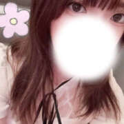 ヒメ日記 2025/08/12 11:23 投稿 せいら 横浜ハッピーマットパラダイス