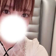 ヒメ日記 2025/08/13 02:23 投稿 せいら 横浜ハッピーマットパラダイス