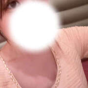 ヒメ日記 2025/08/13 15:43 投稿 せいら 横浜ハッピーマットパラダイス