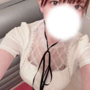 ヒメ日記 2025/08/14 12:23 投稿 せいら 横浜ハッピーマットパラダイス