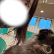 ヒメ日記 2025/08/19 22:23 投稿 せいら 横浜ハッピーマットパラダイス