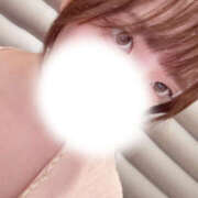 ヒメ日記 2025/08/20 16:23 投稿 せいら 横浜ハッピーマットパラダイス