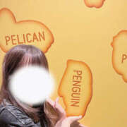 ヒメ日記 2025/08/21 08:33 投稿 せいら 横浜ハッピーマットパラダイス