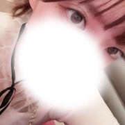 ヒメ日記 2025/08/22 02:13 投稿 せいら 横浜ハッピーマットパラダイス