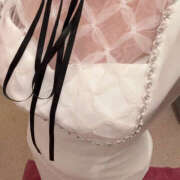 ヒメ日記 2025/08/22 09:03 投稿 せいら 横浜ハッピーマットパラダイス