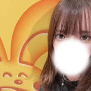 ヒメ日記 2025/08/23 02:03 投稿 せいら 横浜ハッピーマットパラダイス