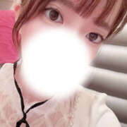 ヒメ日記 2025/08/23 15:43 投稿 せいら 横浜ハッピーマットパラダイス