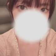 ヒメ日記 2025/08/24 18:23 投稿 せいら 横浜ハッピーマットパラダイス