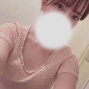 ヒメ日記 2025/08/25 01:53 投稿 せいら 横浜ハッピーマットパラダイス