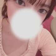 ヒメ日記 2025/08/27 09:33 投稿 せいら 横浜ハッピーマットパラダイス