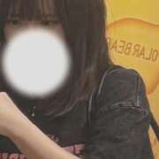 ヒメ日記 2025/08/28 14:43 投稿 せいら 横浜ハッピーマットパラダイス