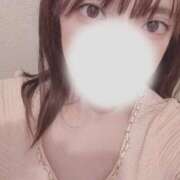 ヒメ日記 2025/08/29 08:03 投稿 せいら 横浜ハッピーマットパラダイス