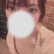 ヒメ日記 2025/08/30 13:53 投稿 せいら 横浜ハッピーマットパラダイス