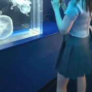 ヒメ日記 2025/09/01 15:47 投稿 せいら 横浜ハッピーマットパラダイス