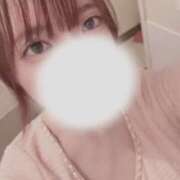 ヒメ日記 2025/09/02 01:13 投稿 せいら 横浜ハッピーマットパラダイス